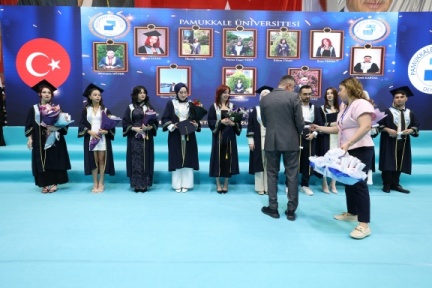 4S8A0187