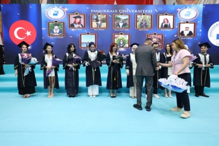 4S8A0188