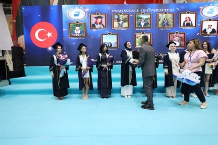 4S8A0190