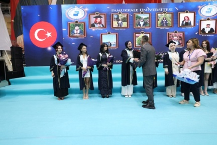 4S8A0191