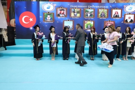 4S8A0193