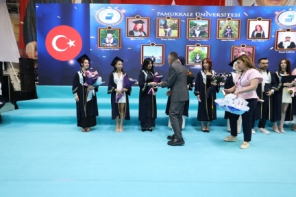 4S8A0194