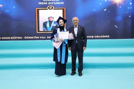 4S8A0395