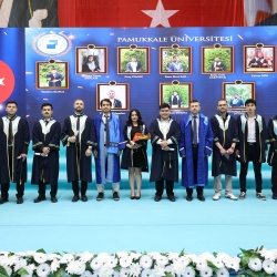 Hukuk Fakültesi
