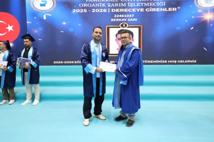 4S8A0421