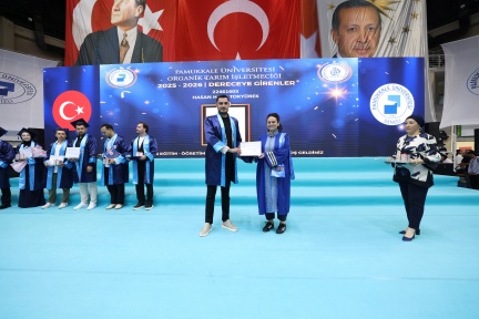 4S8A0442