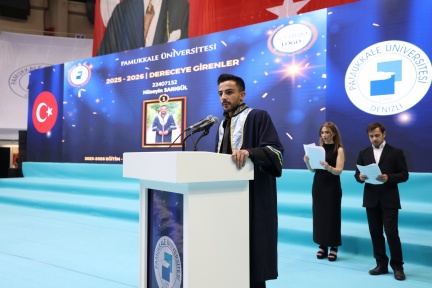 4S8A0099