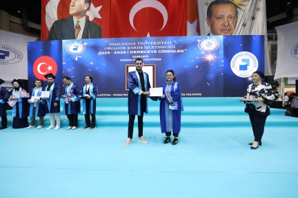 4S8A0443