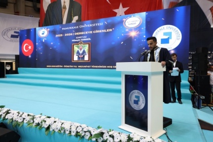 4S8A0116