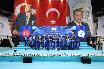 4S8A0470