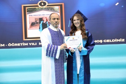 4S8A1674