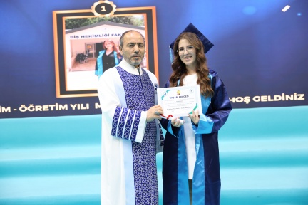 4S8A1676