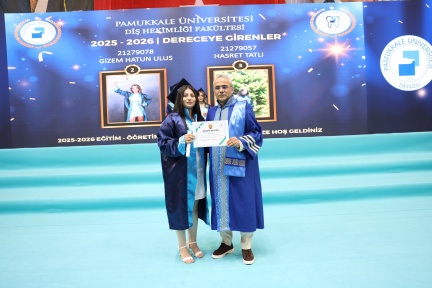 4S8A1691