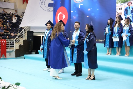 4S8A1697