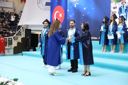 4S8A1698