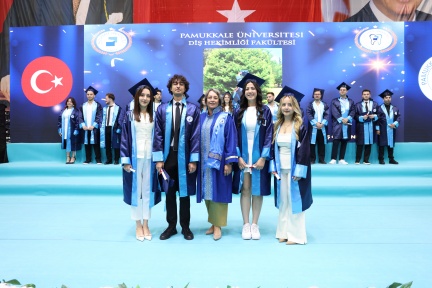4S8A1713