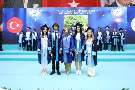 4S8A1714