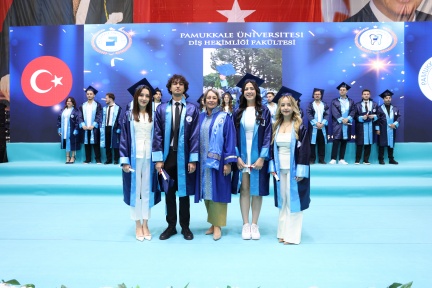 4S8A1715