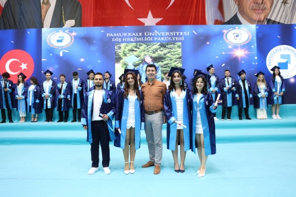 4S8A1718