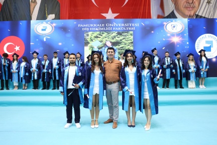 4S8A1721
