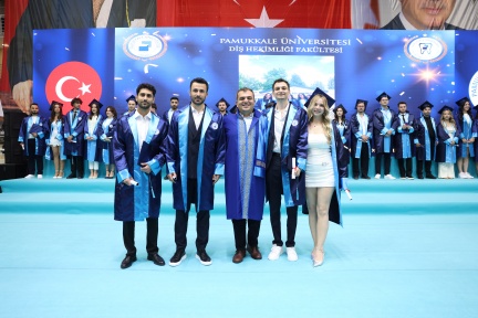4S8A1730