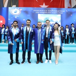 Diş Hekimliği Fakültesi