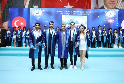 4S8A1734