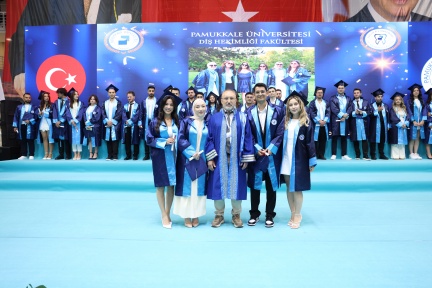 4S8A1736