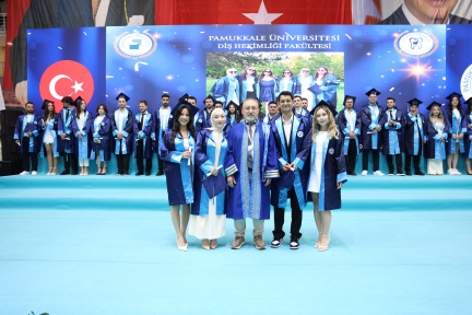 4S8A1738