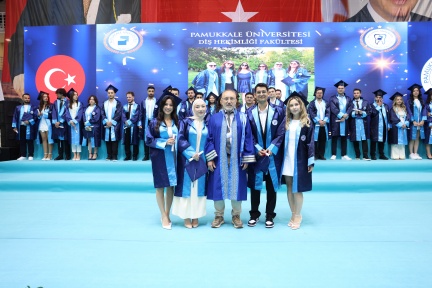 4S8A1739