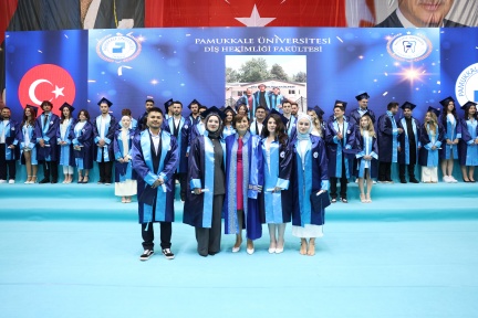 4S8A1741