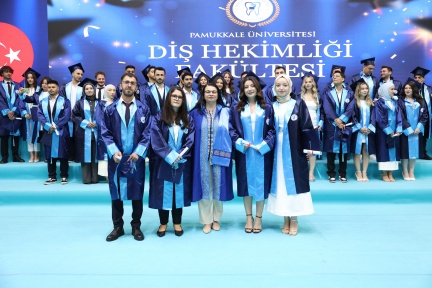 4S8A1747