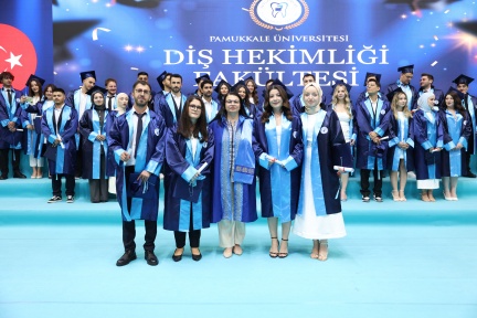 4S8A1749