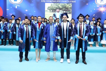 4S8A1752