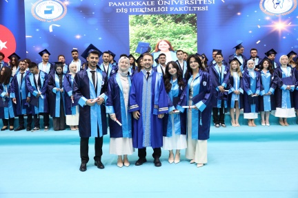 4S8A1757