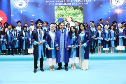 4S8A1758