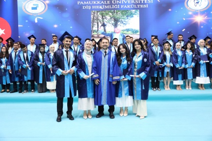 4S8A1759