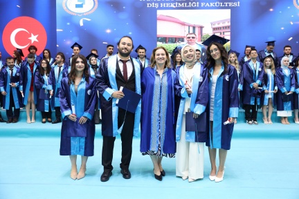4S8A1761