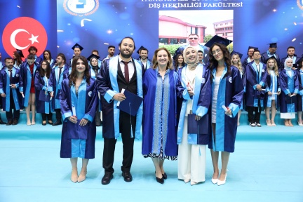 4S8A1762