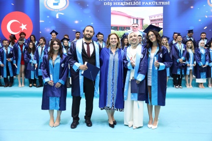 4S8A1763