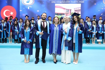 4S8A1764