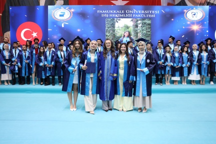 4S8A1767