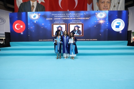 4S8A1985
