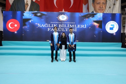 4S8A1998