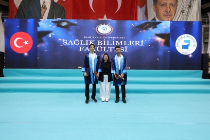 4S8A1999