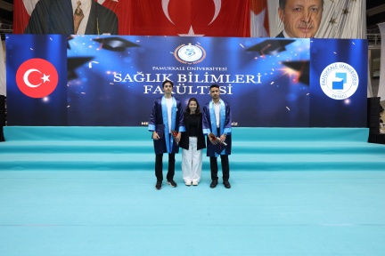 4S8A2000