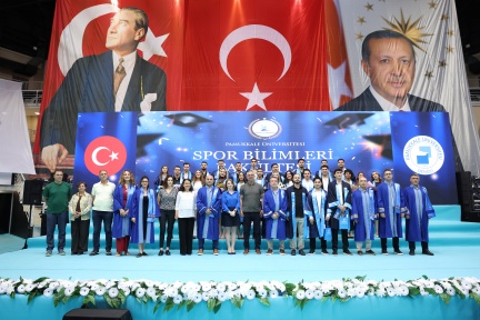 4S8A2571