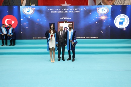 4S8A2011