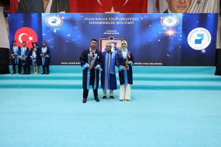 4S8A2019