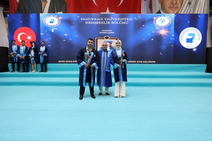 4S8A2020